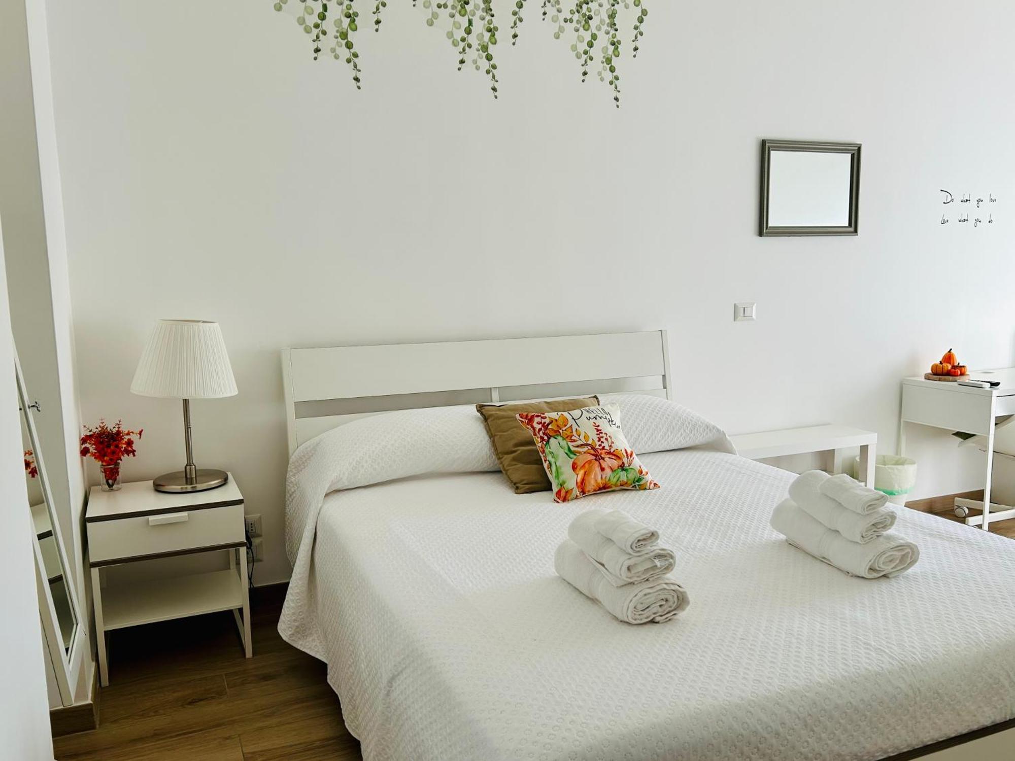 Hotel Vivina_081 Neapol Zewnętrze zdjęcie